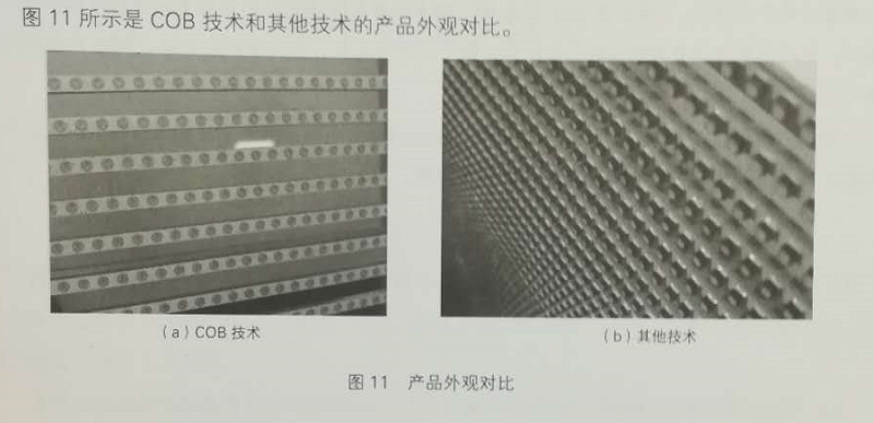 大宝娱乐lg官方网站(中国游)官方网站