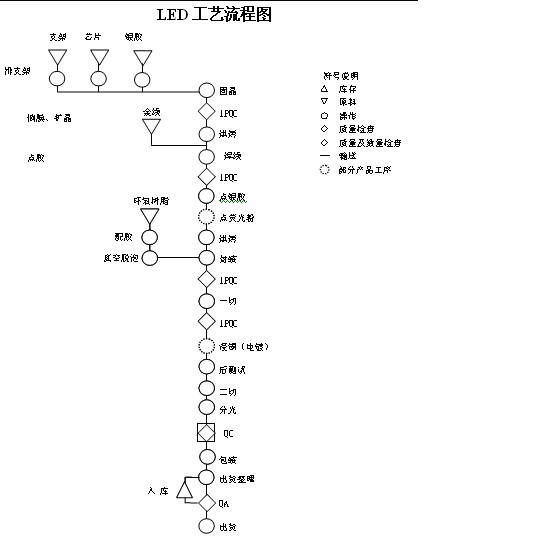 大宝娱乐lg官方网站(中国游)官方网站